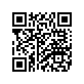 8MF-K711E-00-00 GRAPHIC 5