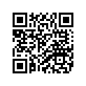 8MF-K711E-10-00 GRAPHIC 5