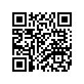 8MF-K711E-40-00 GRAPHIC 5