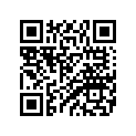 8MF-K711H-10-00 GRAPHIC 8