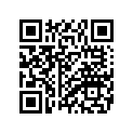 8MF-K711V-00-00 GRAPHIC 10