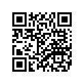 8MF-K711V-20-00 GRAPHIC 10