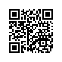 8MF-K711W-00-00 GRAPHIC 11