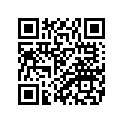 8MF-K711W-10-00 GRAPHIC 11