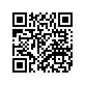 8MF-K711W-40-00 GRAPHIC 11