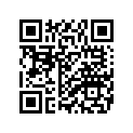 8MF-K712G-00-00 GRAPHIC 7