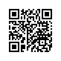 8MF-K712H-00-00 GRAPHIC 8