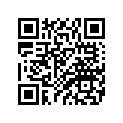 8MF-K712H-40-00 GRAPHIC 8
