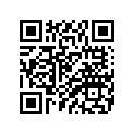 8MF-K712J-10-00 GRAPHIC 9