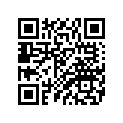 8MF-K712J-40-00 GRAPHIC 9