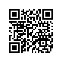 8MF-RAP0H-10-00 DECAL, FRAME 16