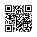 8MG-F199B-00-00 GRAPHIC 2