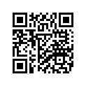 8MG-F199C-00-00 Graphic 3
Ur For Mdgr