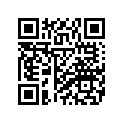 8MG-F199D-00-00 GRAPHIC 4