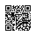 8MG-F199L-00-00 GRAPHIC 6