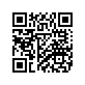 8MG-F199M-00-00 Graphic 7
Ur For Mdgr