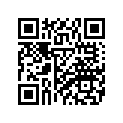 8MG-F199P-00-00 GRAPHIC 9