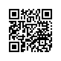 8MG-F199P-30-00 Graphic 9
Ur For Vrc1
