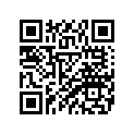 8MG-F199R-40-00 GRAPHIC 10