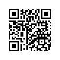 8MG-K711D-00-00 GRAPHIC 4