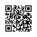 8MG-K711F-00-00 Graphic 6
Ur For Mdgr