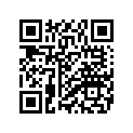 8MG-K711G-00-00 GRAPHIC 7