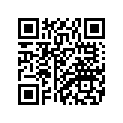8MG-K711U-00-00 GRAPHIC 9