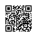 8MG-K711V-00-00 Graphic 10
Ur For Mdgr