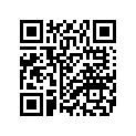 8MG-K712G-00-00 Graphic 7
For Mdgr