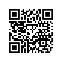 8MH-F1982-10-00 Hood 1