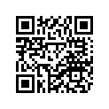 8MH-F1983-10-00 HOOD 2