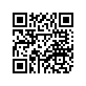 8MH-F1983-20-00 HOOD 2