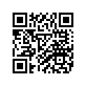 8MH-F199A-10-00 GRAPHIC 1