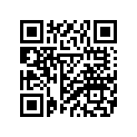 8MH-F199B-00-00 GRAPHIC 2
