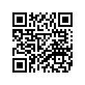8MH-F199D-10-00 GRAPHIC 4