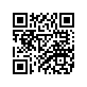 8MH-F199L-10-00 GRAPHIC 6