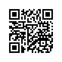 8MH-F199N-00-00 GRAPHIC 8
