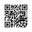 8MH-F199P-10-00 GRAPHIC 9
