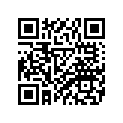 8MH-F199R-10-00 GRAPHIC 10