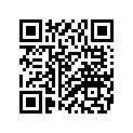 8MH-K711C-00-00 GRAPHIC 3