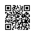 8MH-K711D-00-00 GRAPHIC 4