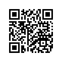 8MH-K711E-00-00 GRAPHIC 5