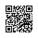 8MH-K711E-10-00 GRAPHIC 5