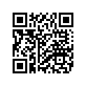 8MH-K711G-00-00 GRAPHIC 7