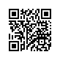 8MH-K711H-00-00 GRAPHIC 8