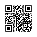 8MH-K711U-00-00 GRAPHIC 9