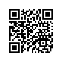 8MH-K712H-10-00 GRAPHIC 8