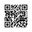 8MH-K712J-10-00 GRAPHIC 9