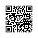 8MJ-G7441-00-00 SLIDER 1