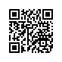 8MJ-RAP0J-00-00 DECAL, FRAME 17